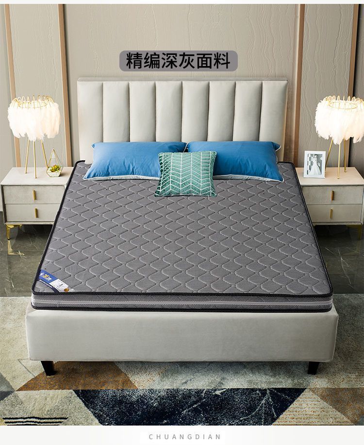 41db5a9d-227c-4658-987c-8d4201dab3df.jpe