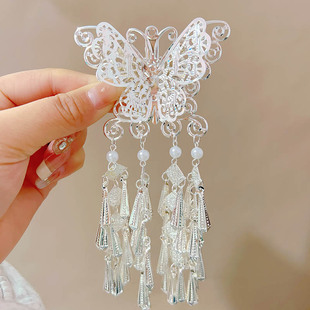 �����y��K�����l�A���L�L�����K�l���lh���^�߅�A�����A���l