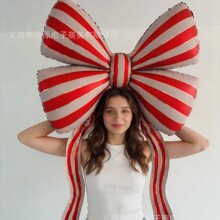 60���ź�������Ĥ�����ͯ�����ɶ�װ�����˽ڻ��񱳾�ǽװ��