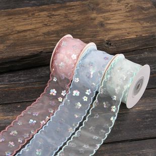 ѿ߅�D��÷��ѩ���� �ֹ�DIY�����Y�l��b�Yñ����r�����b����