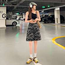 ���l�����Բ�ѝ�����L���ѝţ�ж�ѝ�ɾo��ţ��ѝŮ