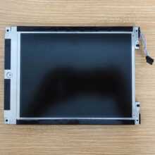 LM8V302����Һ���@ʾ��