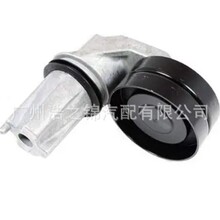 ������·���ǽ���PQH500130 PQH500060 1325097Դͷ����