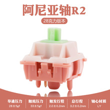���၆�SAniyR2�p�������ƻ�����HiFi�����L�S�ğ����_�P