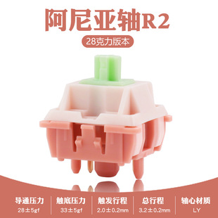 ���၆�SAniyR2�p�������ƻ�����HiFi�����L�S�ğ����_�P