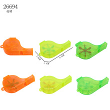 5.9CM   ����