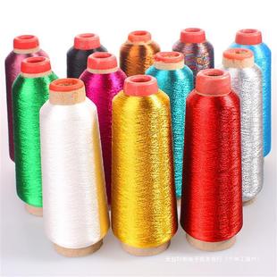 diy��z�y�z�ɾ���X���� �ò��p�@�����K���ֹ�����������朾�