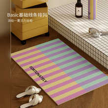 ���Winsԡ�ҹ�����؉|������ˮ�ٸɷ����|�l���g�T���״����؉|