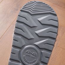 ������a��ʿ����Ь�Ӻ��҃��⴩������ױ�ů�Ӽ�����Ů����Ь��