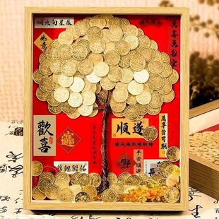 �lؔ����� �b��w�_�I�Y������Y��[�����ϰ��[̨�lؔ��diy���