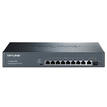 TP-LINK TL-SG2210PEȫǧƹ10PoEܽʹ