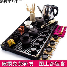 ɰbkմɲ豭؟ˮعľP