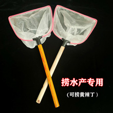 ˮ�鼆�W���W�~�S���r��Ŀ���r�������Ӹ�ĭ�S�����~�r�Wľ����