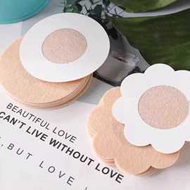 胸贴、乳贴;其他家务清洁;办公用品胶带