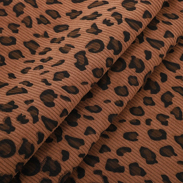 Coffee color