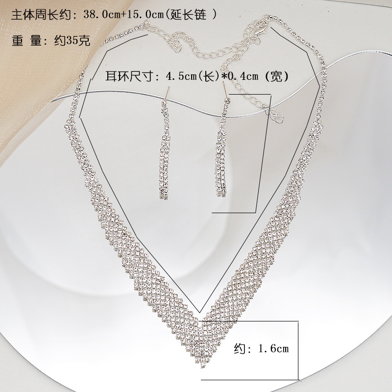 JXTL01102109 (8).JPG