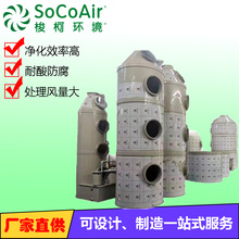 ������������F�����Ճ�����ˮϴ���U��̎���O��ۉm���Fpp������