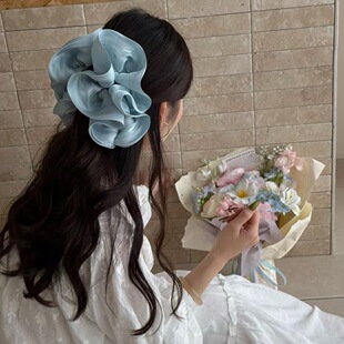 �P�l����̖ľ��߅���~�A�߼��аl�AŮ���X��ץ�A�^������ܽ�l��