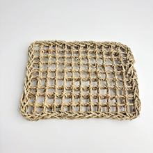 �ݾ�����|�ֹ��݉|�W�^ĥ���W؈������|����������������W