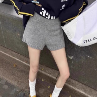 ��ɫᘿ����e��ѝŮ���ﶬ2025�¿�С����ë���@�ݸ�����ë���ѝ