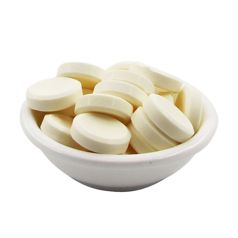高钙奶贝牛初乳干吃奶片独立包装糖果批发奶片糖群木广东常温散装|undefined