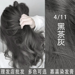 411Ⱦ���U�P��Ⱦ�l��ڲ��Ⱦ�l�����Ⱦ�l���{�ڰl�Ȍ����w�װl