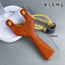 �ݻ������水Ħ��ľ�Ʋ��~�й�ˇƷ������ľ�|����Ę����Ħ�����l