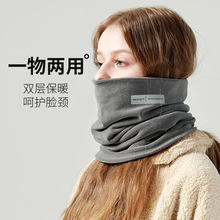 �����T�Ї���Ů���ﶬ�Ӻ���L��ů������ʿ�ٴ��o�i���և�������