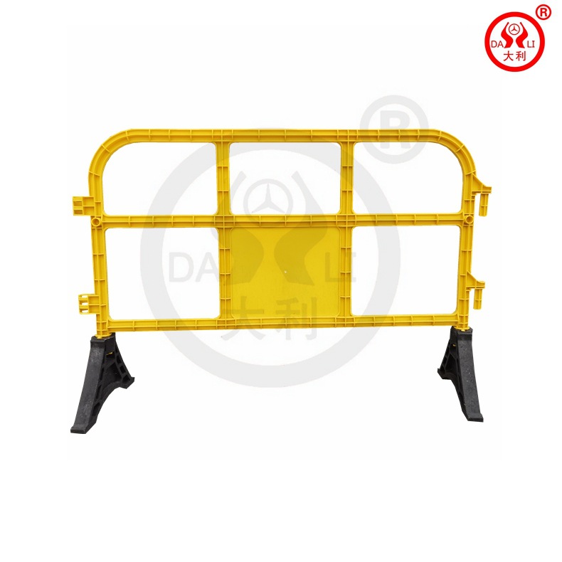 �������Ͽ��ƶ�����Χ������ˮ��Χ��������·�����ײ����·��