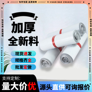 ���ݰ����Ͽ��f�����l���Ͽ��f��������b���Ʒ���b��ˮ�l؛����