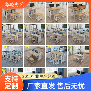 �C����X���WУ��ý�w΢�C�ҌW����Ӗ��ʽ�p���n����΢�C��