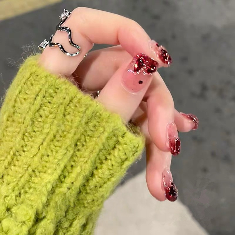 微信图片_202210211049411