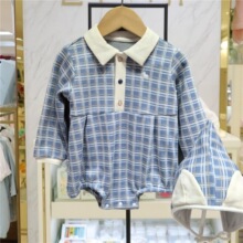 ԭD�n��ͯ�b�����Ů��������ͯ���Ƕ�����ñ�Ӄɼ����bMS592501