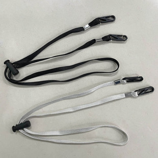 ���L�K��ñ�ӌ��Î�ñ���K��ñ�K�̶��[�ΝO��ñ�������̫�ñ