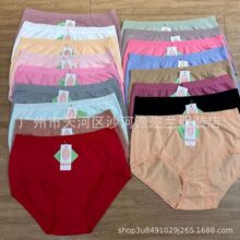 �����613  �� �и��� �� ��ɫ���m͸�����ǃ�ѝ��a����15ɫ���x