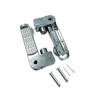 ���l늄�܇С���_̤���_�Ų��_���Ħ�yɫ�۔R�_���X�Ͻ�����