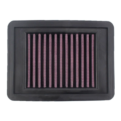 grid filter, Other Filters