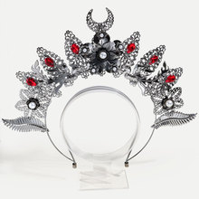 �W�����N�}ĸ��h�l����ʹLolita��ɫ�ʹ��^���l���̨�������