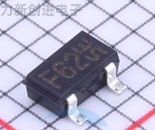 DTD123YKT146 封装 SOT-346原装数字三极管