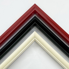 ��ʽ��ľ���l���s���������ͮ���l�b�ѿ͏d�b���򮋿����l