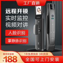 ��䌍�r���v3D��Ę�R�eָ�y�i�����iȫ�Ԅӌ��v���I�T����i�ܴa