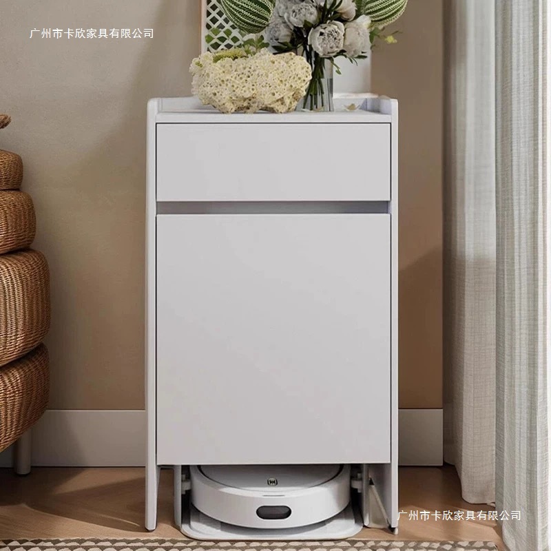 Storage Cabinet