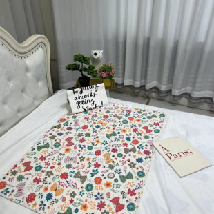 �p��%ȫ�޴��|�̋��|������С�|�������½��ڿ�ˮϴ