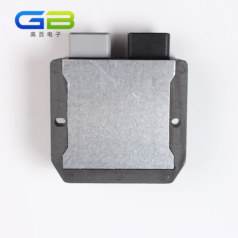 Regulador de voltaje para Can-Am Commande710001191 FH019AA 710005568 ATV