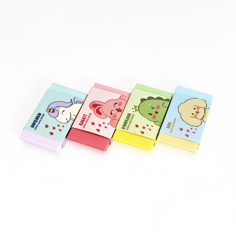 IMG_7744_proc 副本