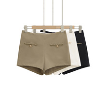 WL¿ԸаΟѝԎ|朗lȶѝSNѝ