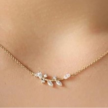 2025�W���羳�~�ε����机��s�OӋ�� �p���i�����ە�o����Ʒ