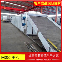 �V�����ֲ��P䓚�����əC��ș�Ď�ʽ����C���ӎ�ʽ�W����əC
