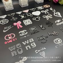 ������ĸ���z���w�ߙn�C荈D�˷��b�o����� DIY���z3Dˮ��N�C��
