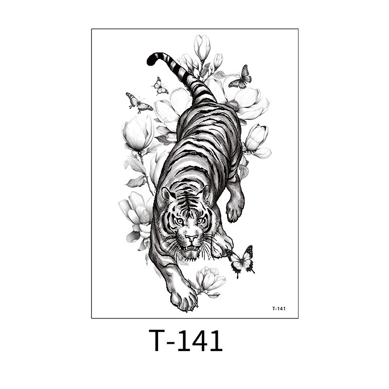 T-141 / 150*210mm